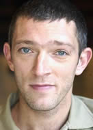 Vincent Cassel